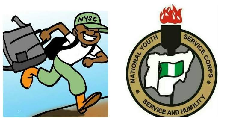 NYSC Leave Letter: How to Write and Submit a Leave Request