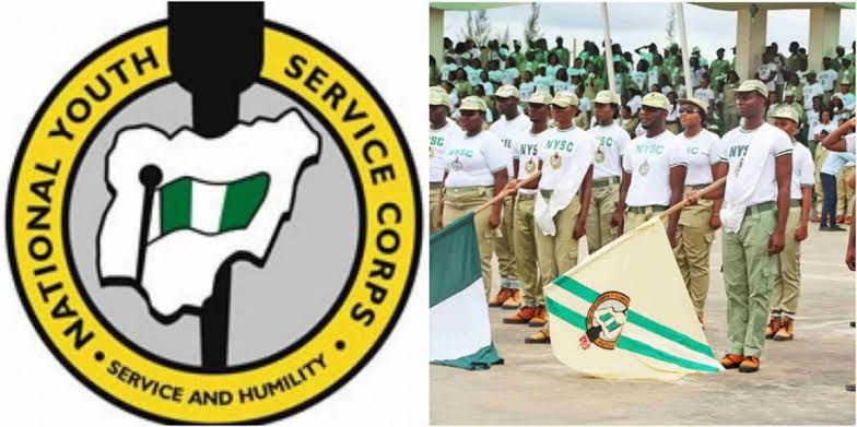 Difference between NYSC Relocation and NYSC Redeployment | How to Apply